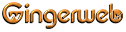 Gingerweb Ltd - Website Design and SEO in North Devon
