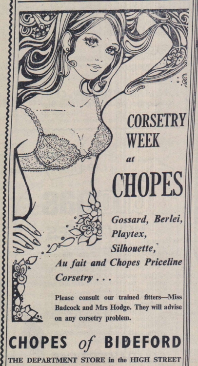 19.9.1975 Chopes