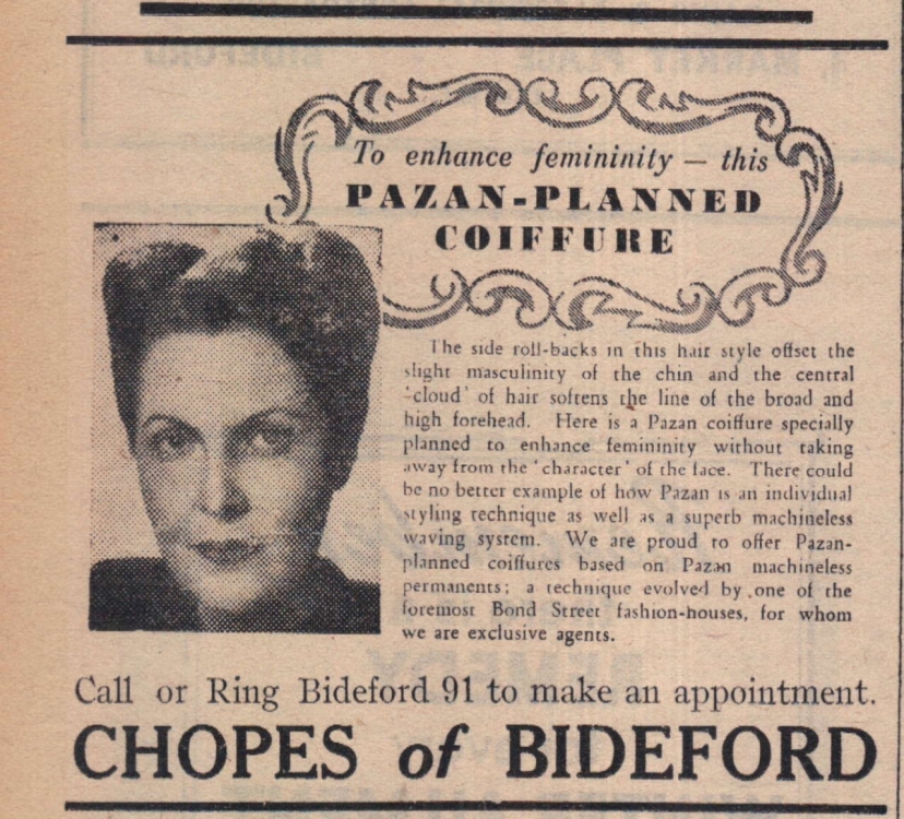 27.1.1948
