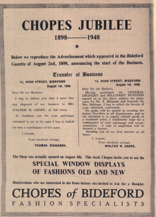 3.8.1948