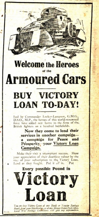 Victory loan2