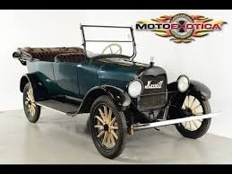 car 3