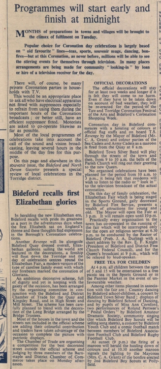 29.5.1953 Coronation2