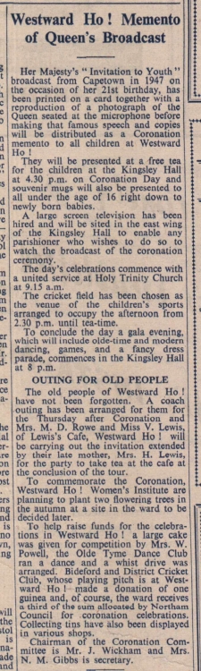 29.5.1953 WHo