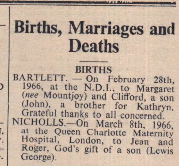 11.3.1966