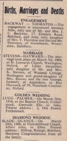25.3.1966