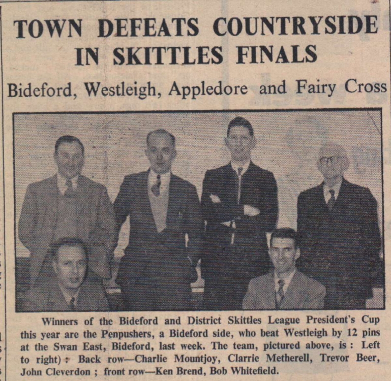 11.3.1955 skittles1