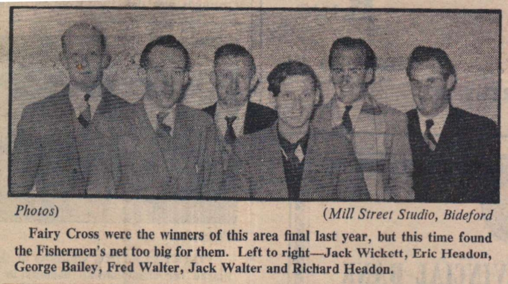 11.3.1955 skittles3