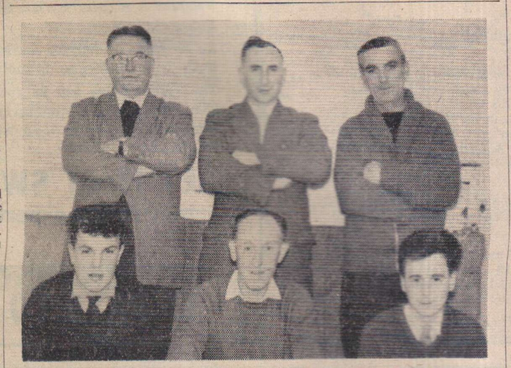 11.4.1963 skittles1