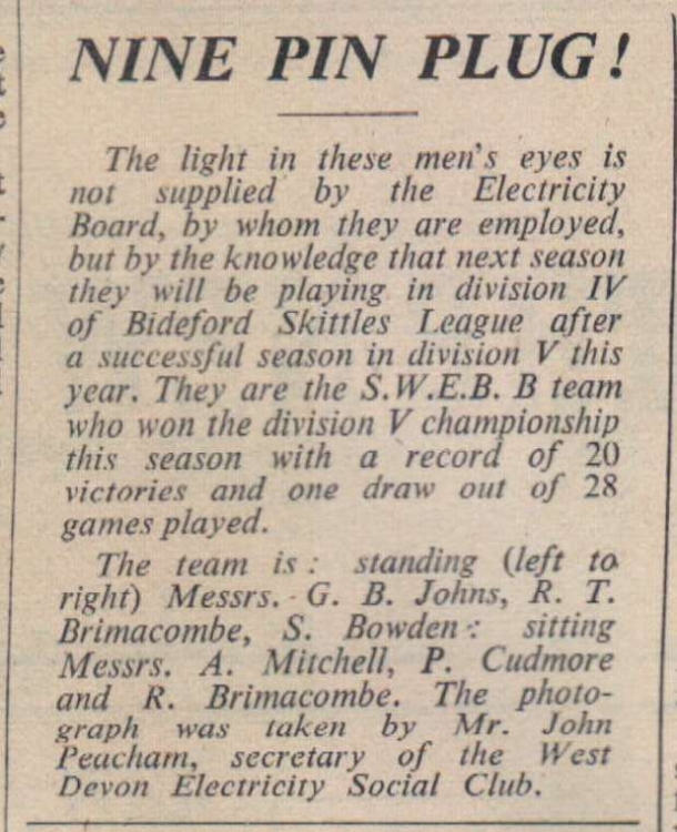 11.4.1963 skittles2