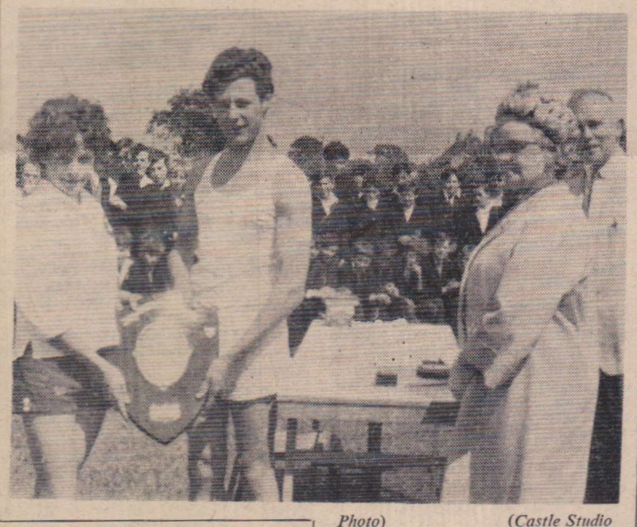 17.7.1964 Torrington School2